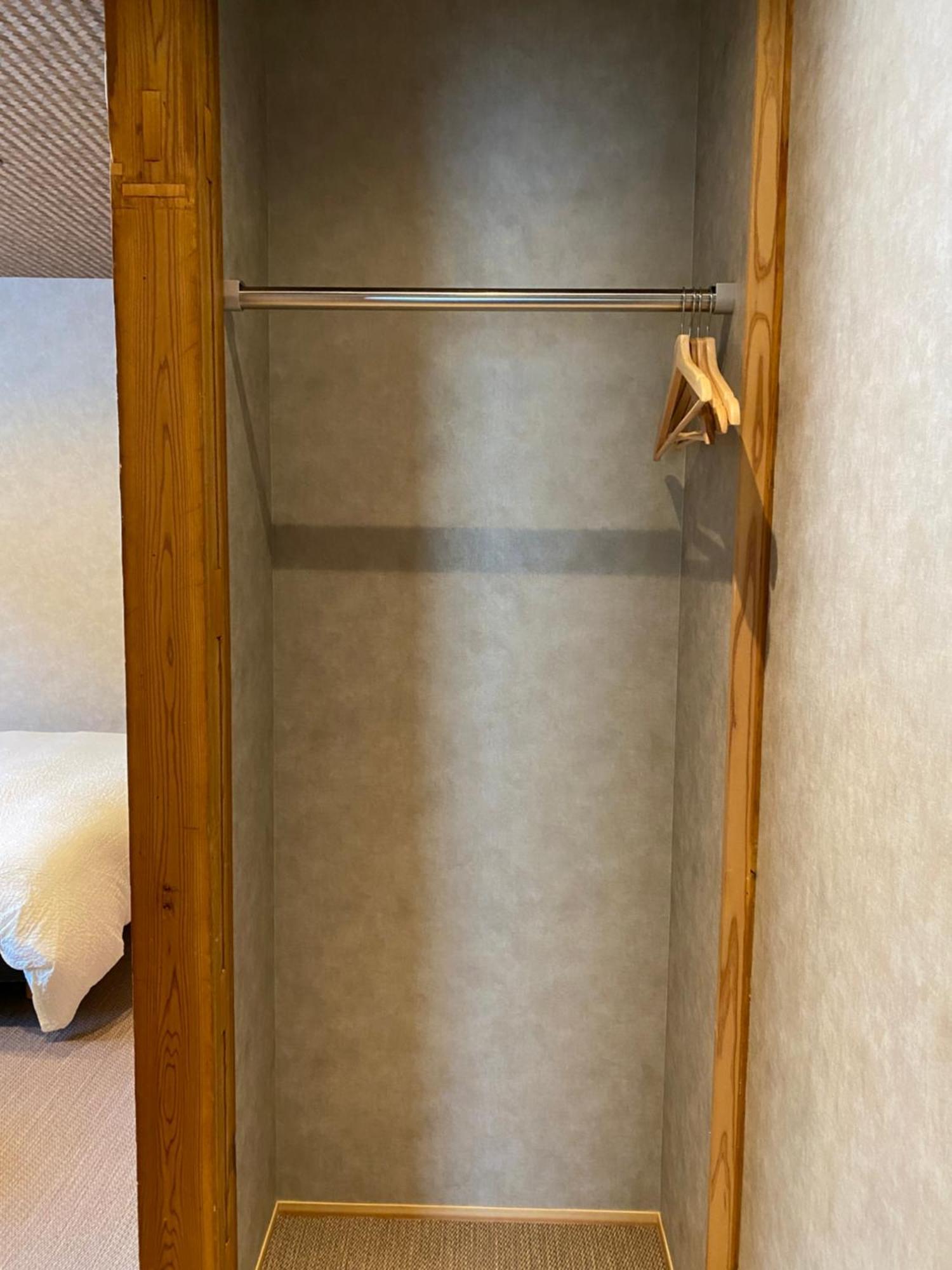 Locomotion Coffee And Bed Tateyama  Esterno foto